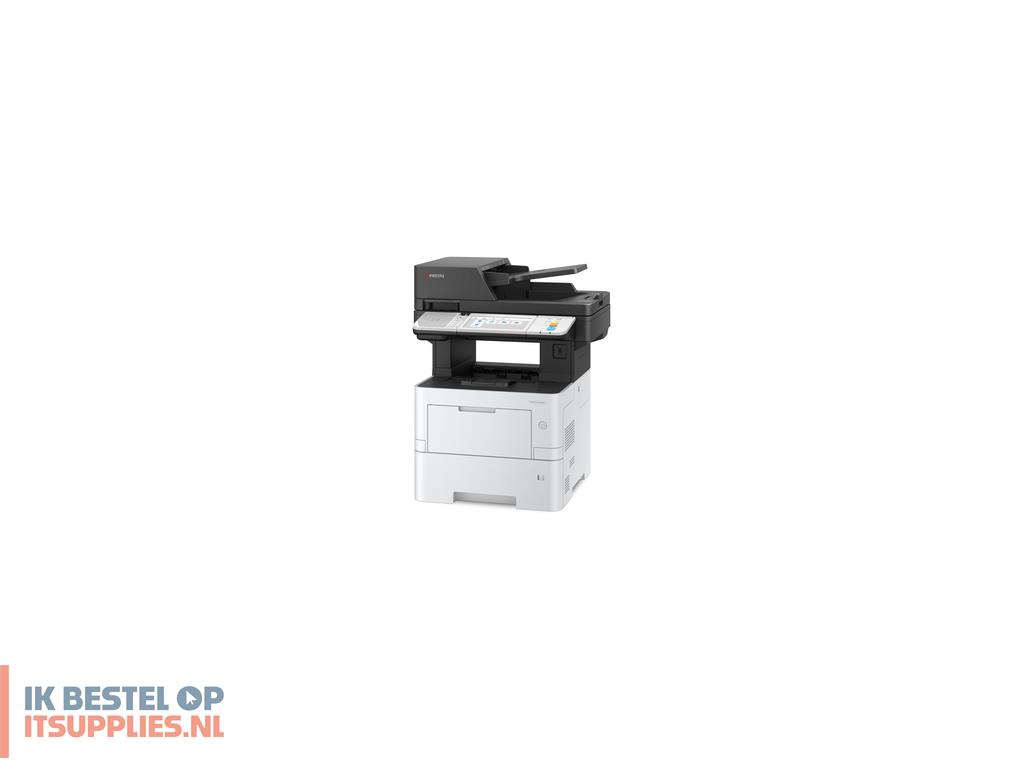 0053063-kyocera_ecosys_ma4500ix