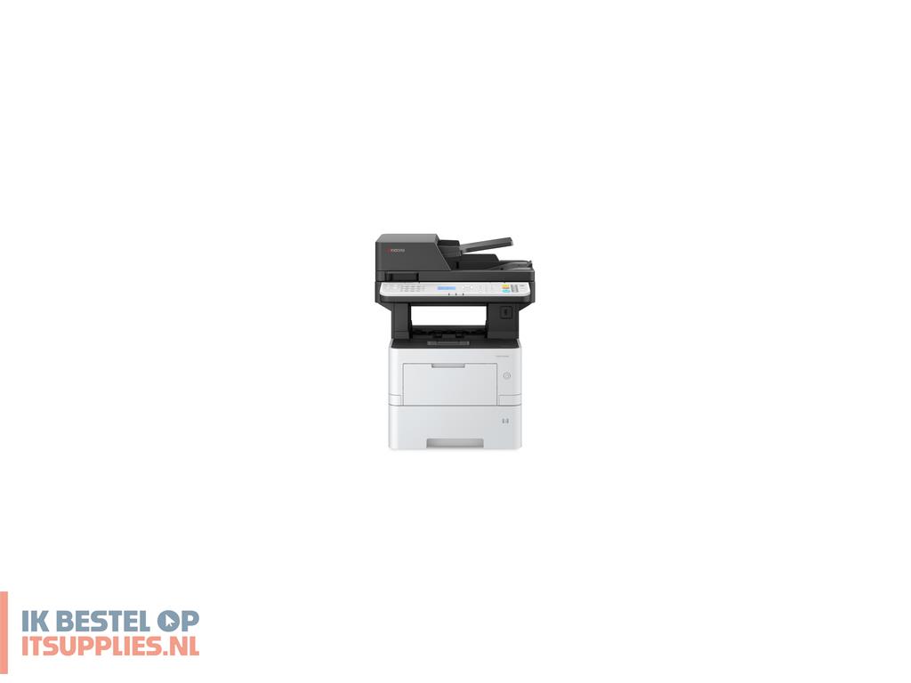 4653015-kyocera_ecosys_ma4500x