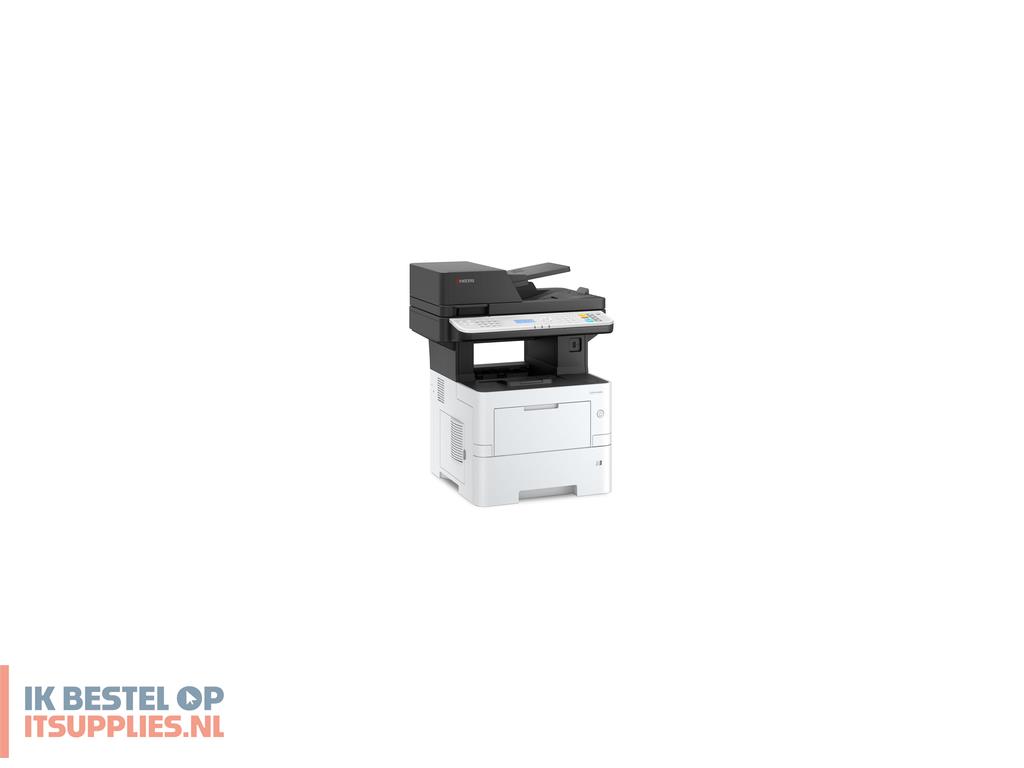 4656378-kyocera_ecosys_ma4500x