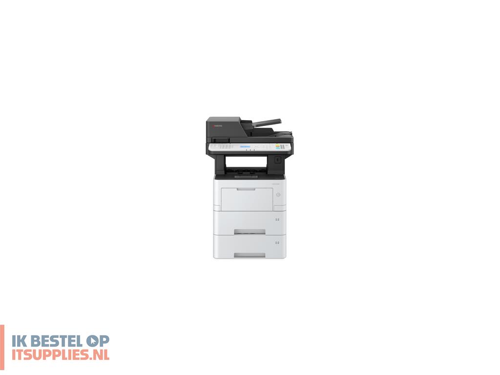 4705771-kyocera_ecosys_ma4500x