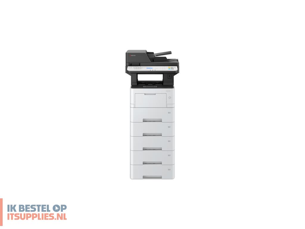 4707162-kyocera_ecosys_ma4500x