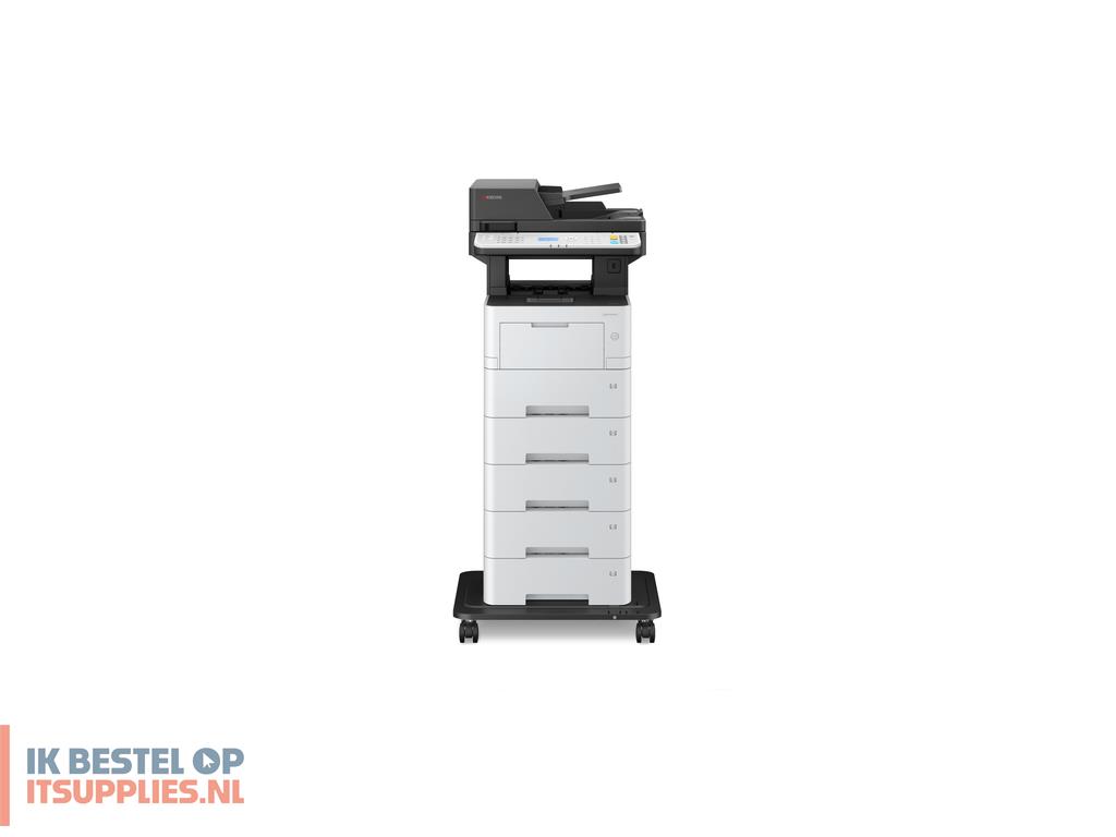 4709372-kyocera_ecosys_ma4500x