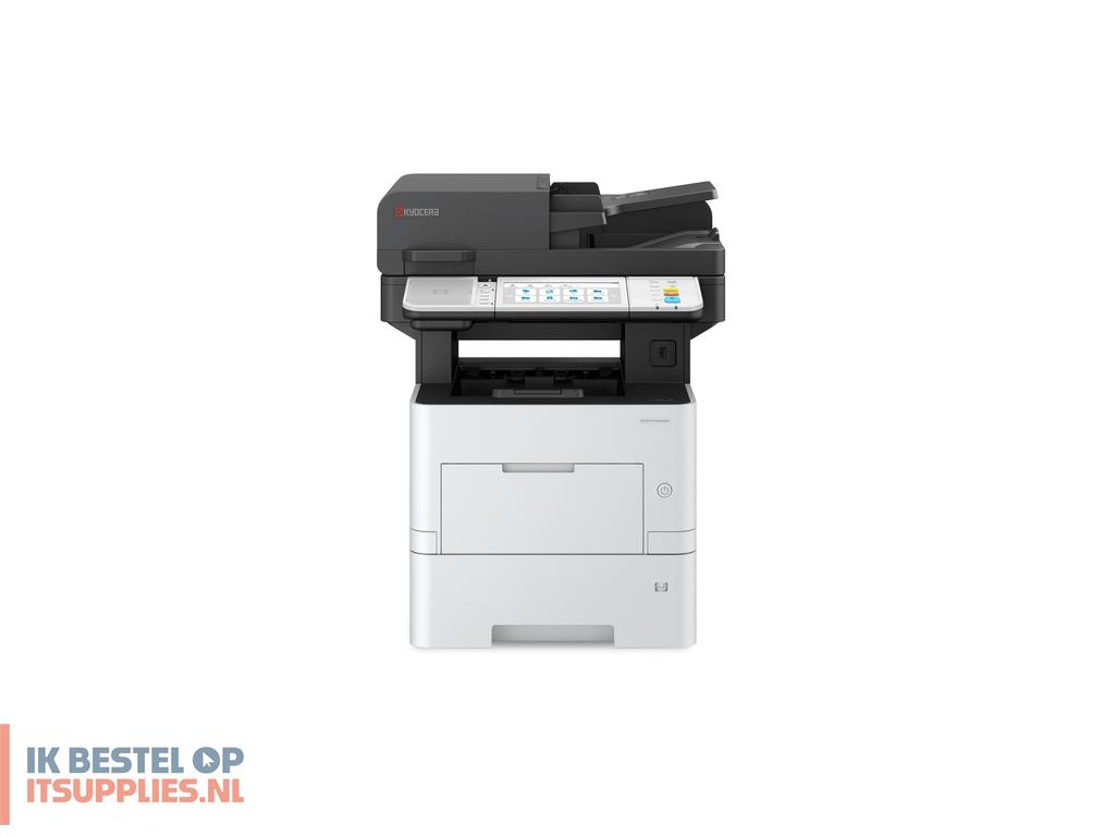5246618-kyocera_ecosys_ma5500ifx_laser_a4_1200_x_1200_dpi_55_ppm