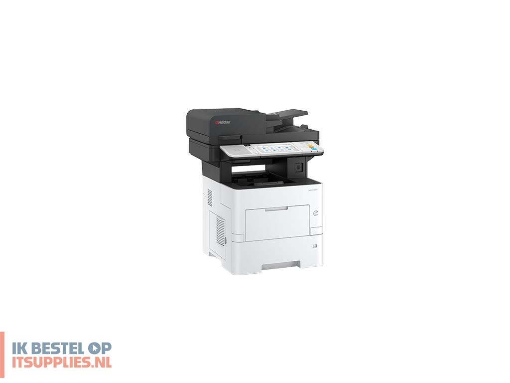 5248027-kyocera_ecosys_ma5500ifx_laser_a4_1200_x_1200_dpi_55_ppm