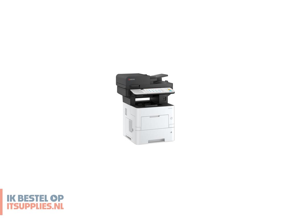 5249372-kyocera_ecosys_ma5500ifx_laser_a4_1200_x_1200_dpi_55_ppm