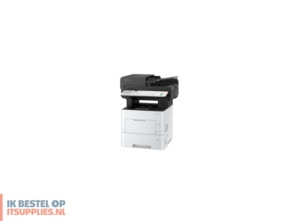 5250573-kyocera_ecosys_ma5500ifx_laser_a4_1200_x_1200_dpi_55_ppm