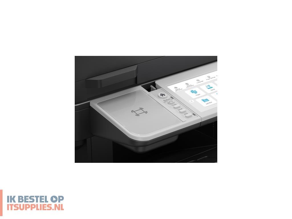 5251647-kyocera_ecosys_ma5500ifx_laser_a4_1200_x_1200_dpi_55_ppm