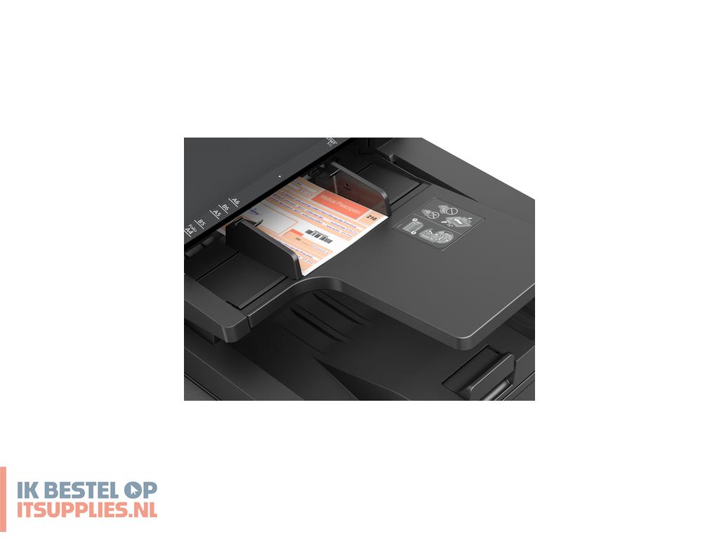 5253209-kyocera_ecosys_ma5500ifx_laser_a4_1200_x_1200_dpi_55_ppm