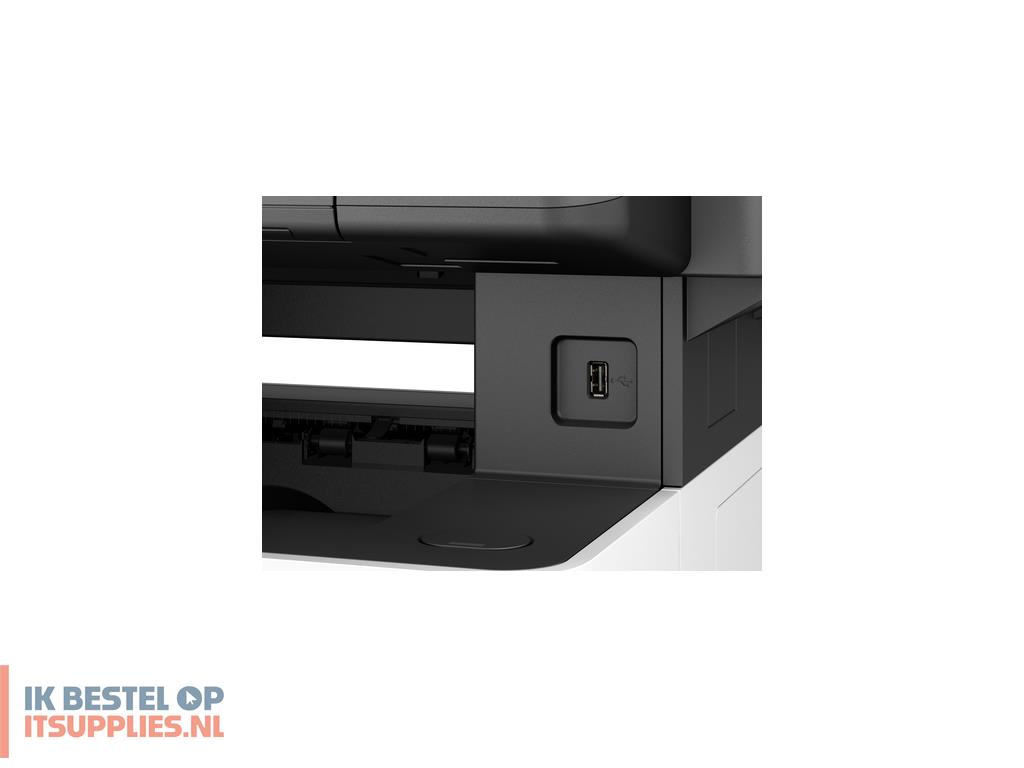 5254833-kyocera_ecosys_ma5500ifx_laser_a4_1200_x_1200_dpi_55_ppm