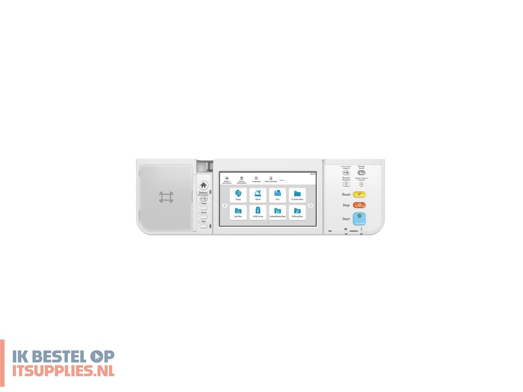5256262-kyocera_ecosys_ma5500ifx_laser_a4_1200_x_1200_dpi_55_ppm