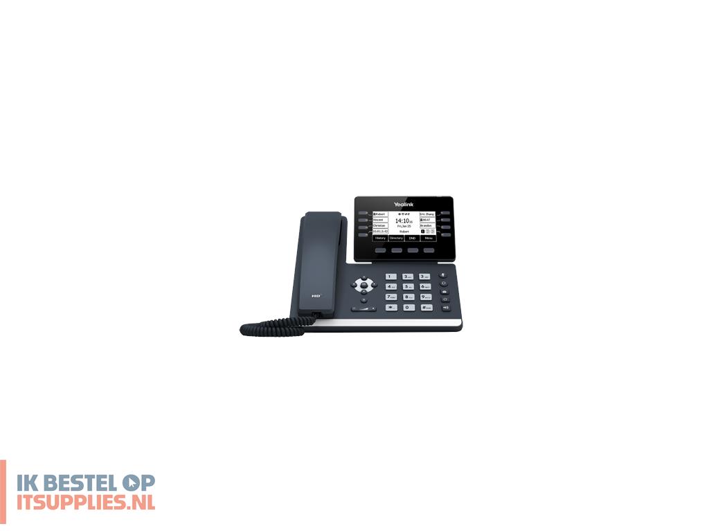 1557308-yealink_sip-t53w_ip_telefoon_grijs_8_regels_lcd_wifi