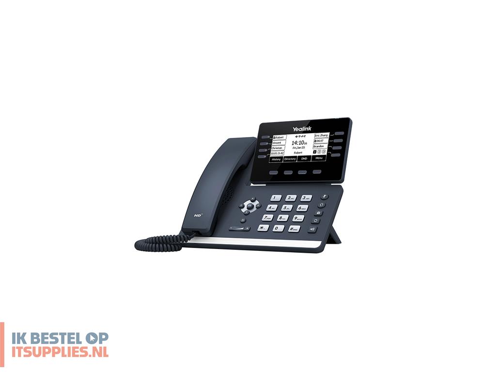 1558714-yealink_sip-t53w_ip_telefoon_grijs_8_regels_lcd_wifi