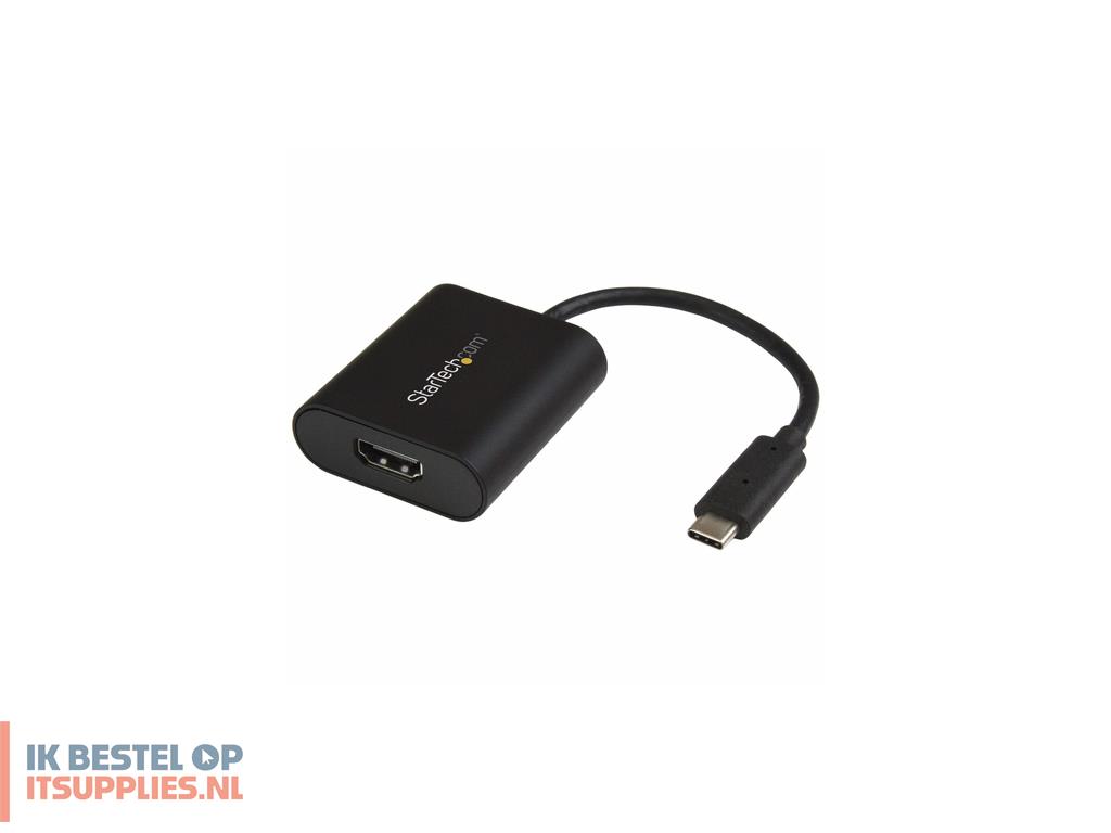 1609287-startechcom_cdp2hd4k60sa_usb_grafische_adapter_3840_x_2160_pixels_zwart