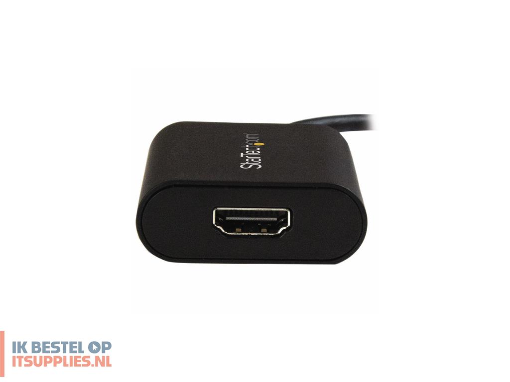 1621518-startechcom_cdp2hd4k60sa_usb_grafische_adapter_3840_x_2160_pixels_zwart