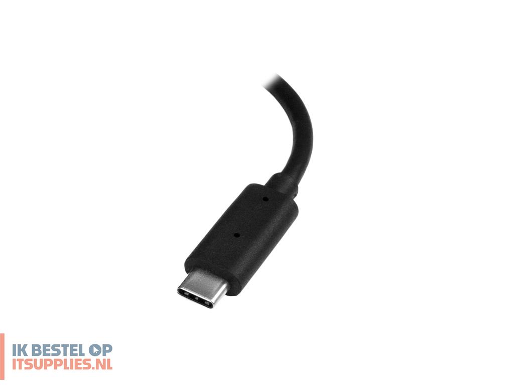 1631229-startechcom_cdp2hd4k60sa_usb_grafische_adapter_3840_x_2160_pixels_zwart