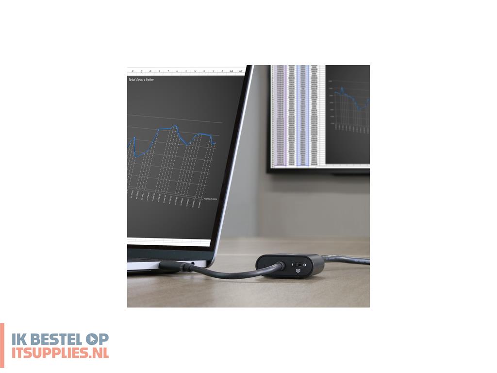 1633194-startechcom_cdp2hd4k60sa_usb_grafische_adapter_3840_x_2160_pixels_zwart