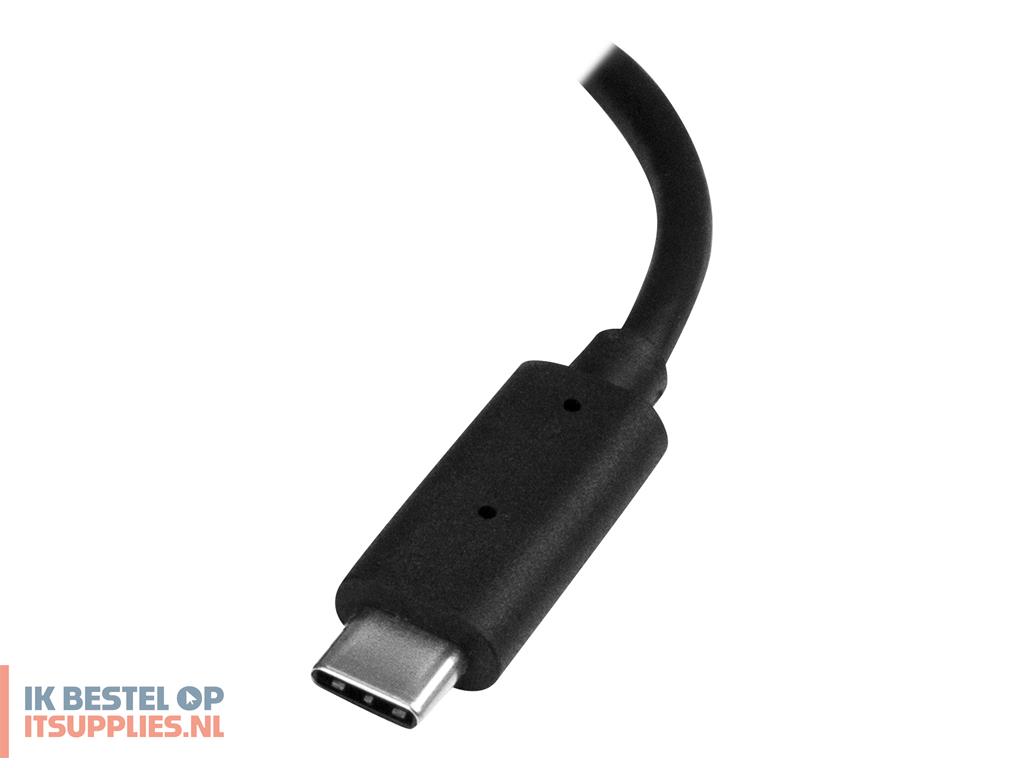 3132577-startechcom_usb_c_to_4k_hdmi_adapter