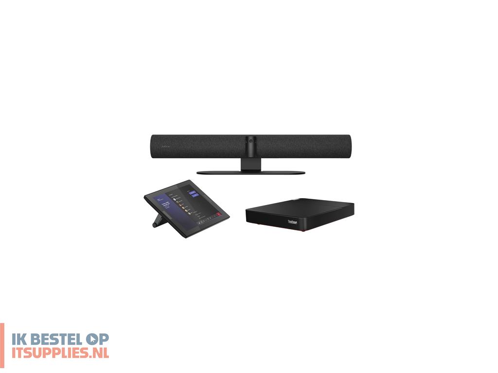 0037663-jabra_panacast_50_room_system_video_conferencing_systeem_12_persoonpersonen_13_mp_ethernet_lan