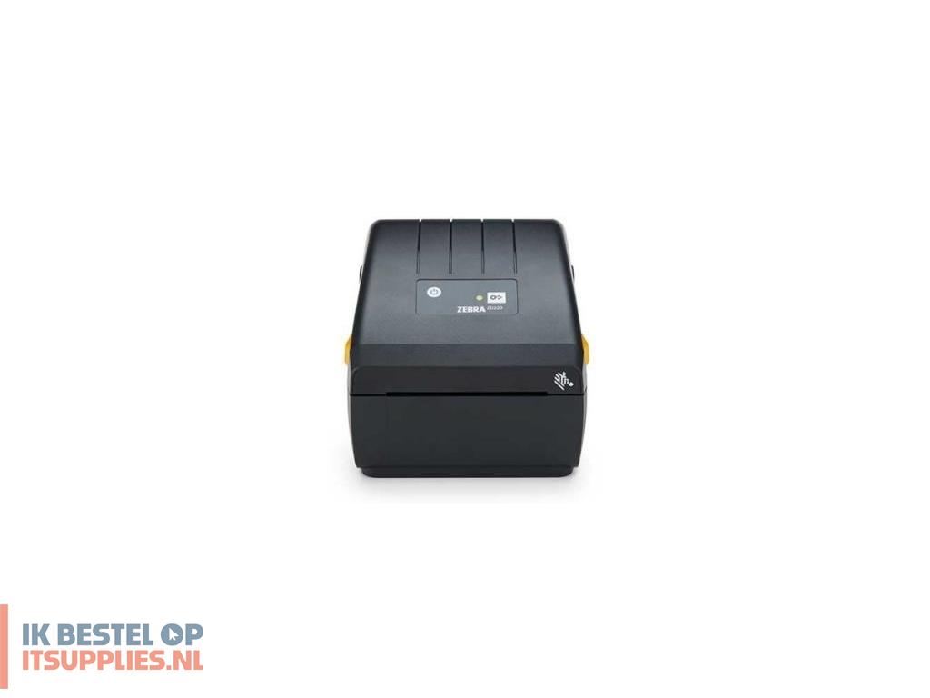 4652171-refurbished_zebra_zd230_labelprinter_direct_thermisch_203_x_203_dpi_152_mmsec_bedraad_ethernet_lan