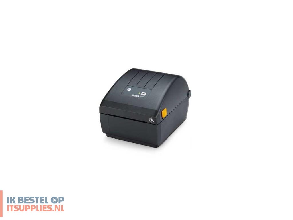4655964-refurbished_zebra_zd230_labelprinter_direct_thermisch_203_x_203_dpi_152_mmsec_bedraad_ethernet_lan