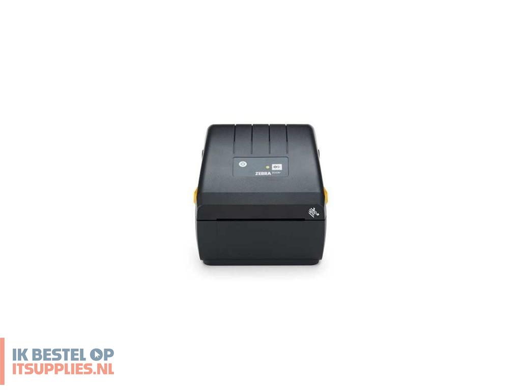 4704268-refurbished_zebra_zd230_labelprinter_direct_thermisch_203_x_203_dpi_152_mmsec_bedraad_ethernet_lan