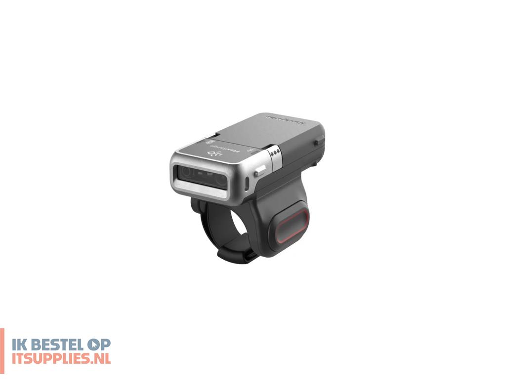 1616754-honeywell_8675i_draagbare_penstreepjescodelezer_1d2d_cmos_zwart