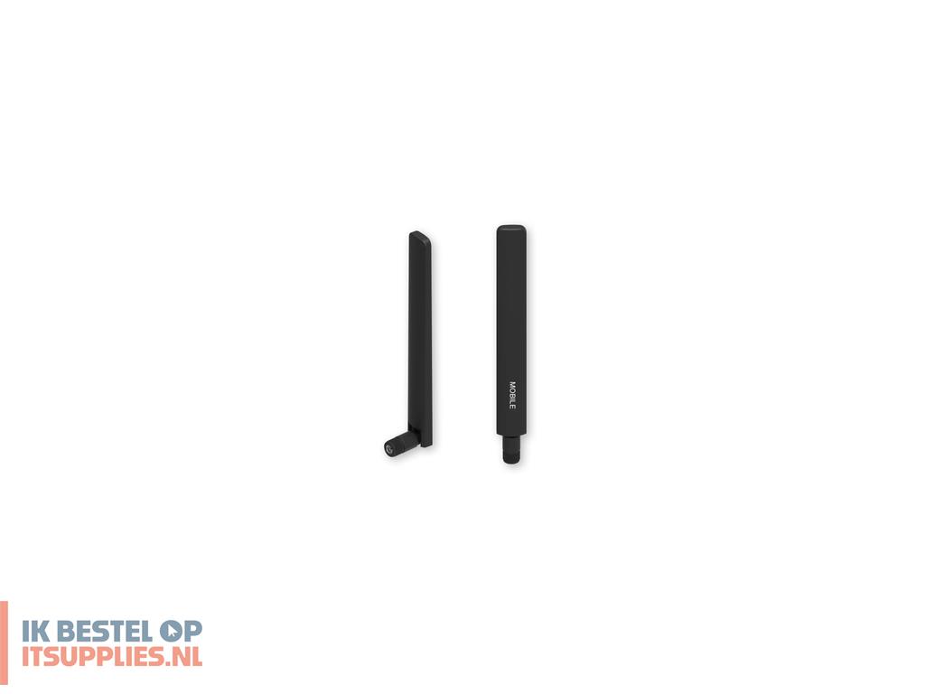 0038049-teltonika_pr1us540_antenne_sma_antenna_sma_4-5_dbi