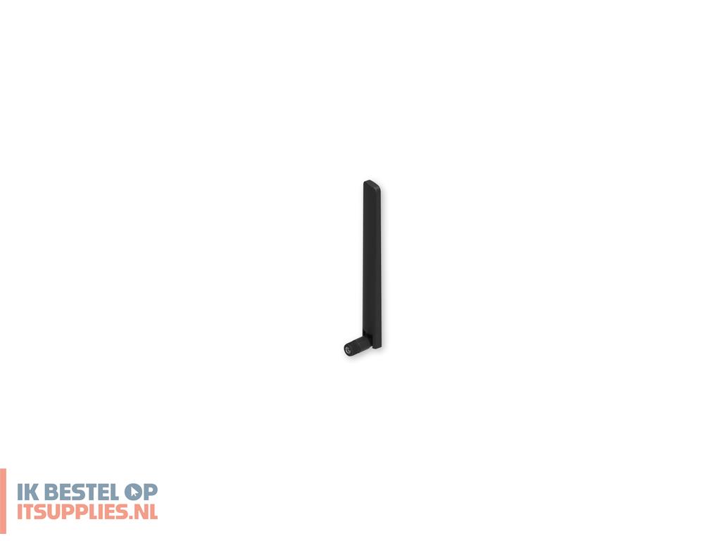 0041394-teltonika_pr1us540_antenne_sma_antenna_sma_4-5_dbi
