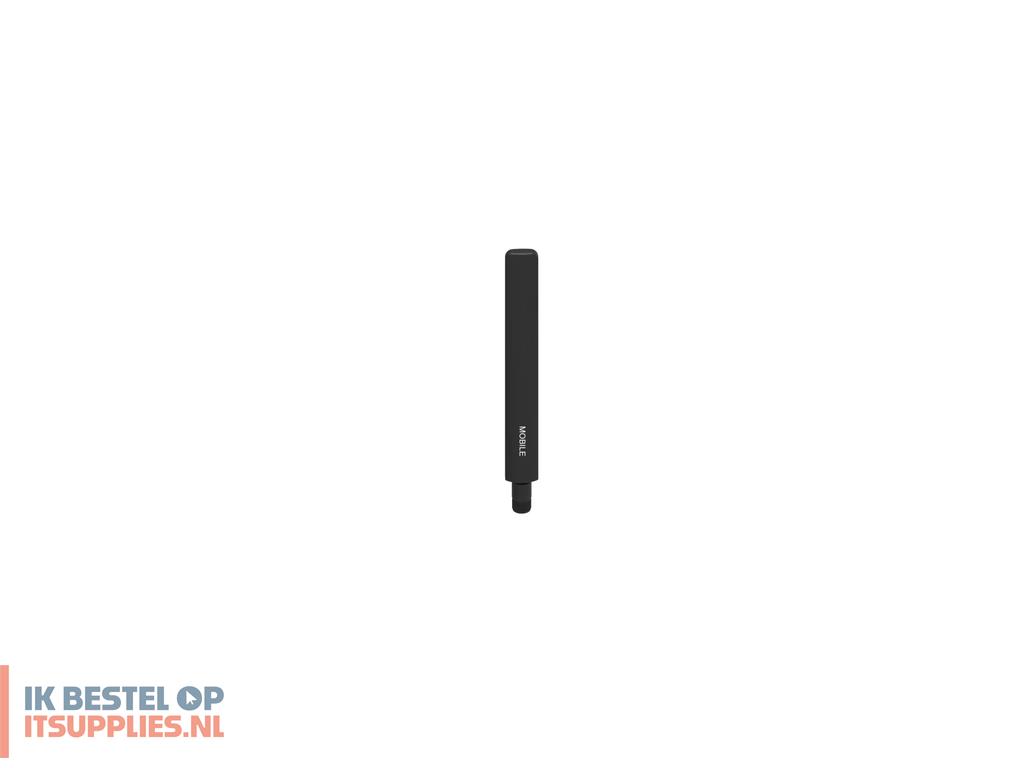 0044253-teltonika_pr1us540_antenne_sma_antenna_sma_4-5_dbi