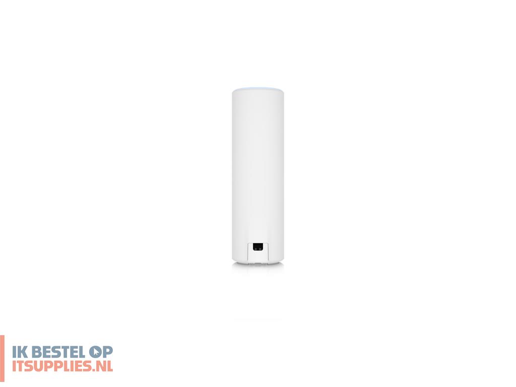 4653033-ubiquiti_u6-mesh-eu_draadloos_toegangspunt_wap_4800_mbits_wit_power_over_ethernet_poe