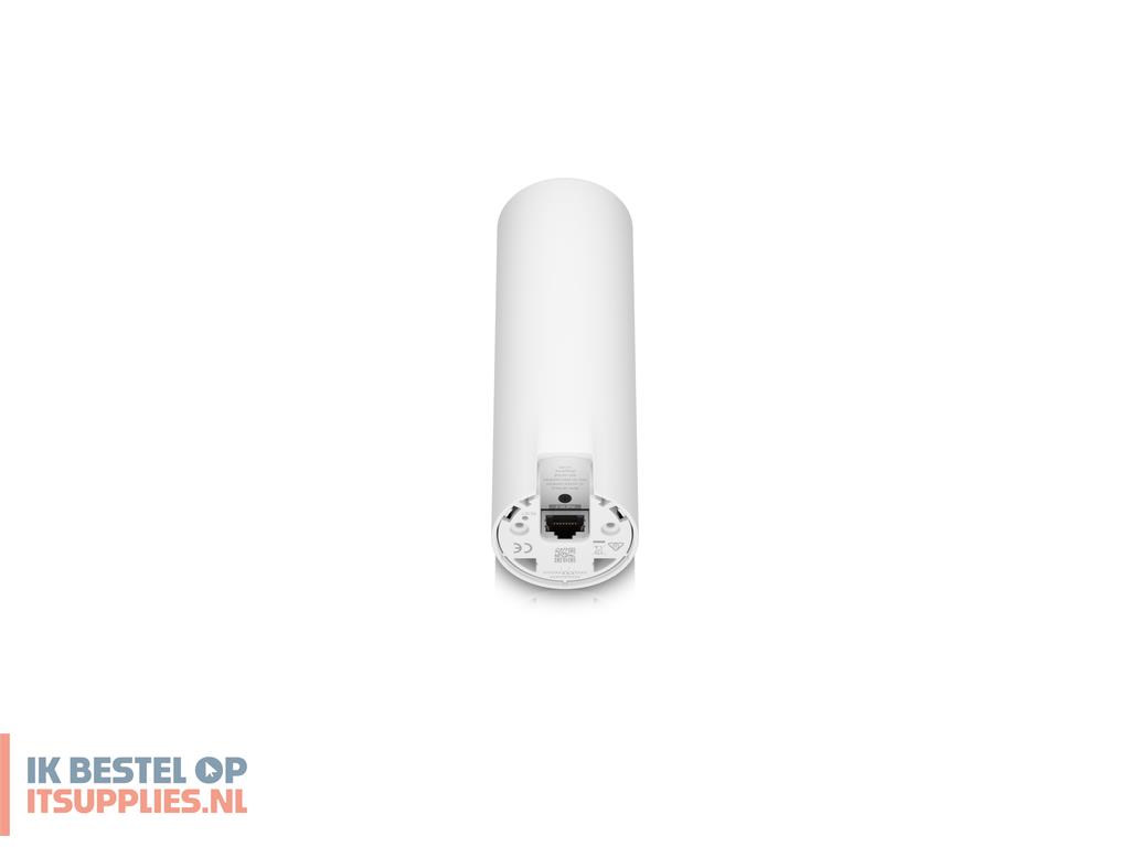 4654046-ubiquiti_u6-mesh-eu_draadloos_toegangspunt_wap_4800_mbits_wit_power_over_ethernet_poe