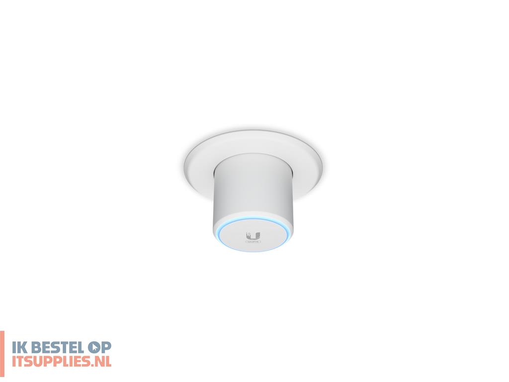4657113-ubiquiti_u6-mesh-eu_draadloos_toegangspunt_wap_4800_mbits_wit_power_over_ethernet_poe
