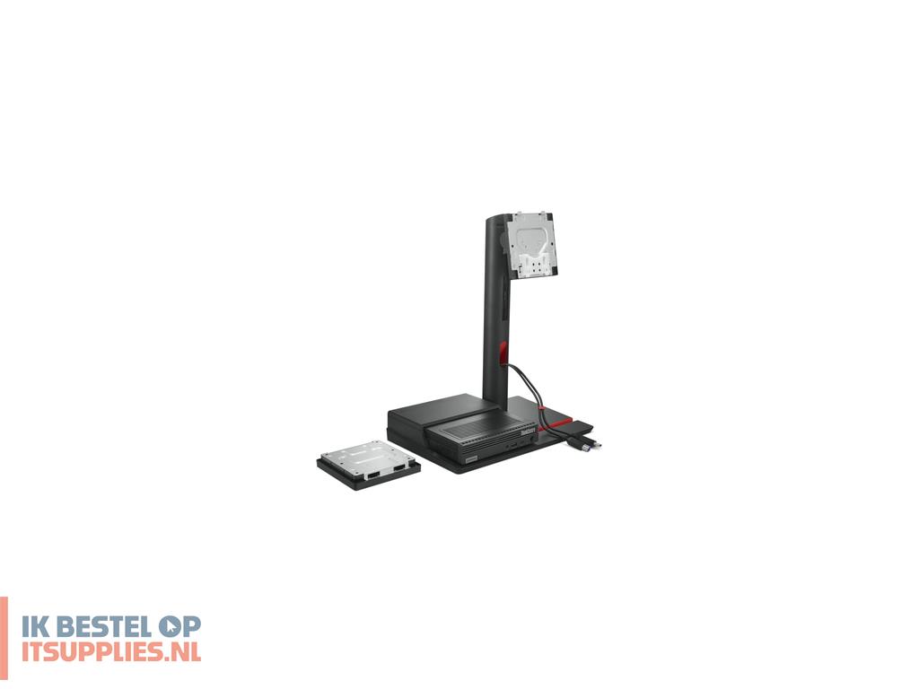 0809631-lenovo_4xf1k03170_flat_panel_bureau_steun_68-6_cm_27_zwart