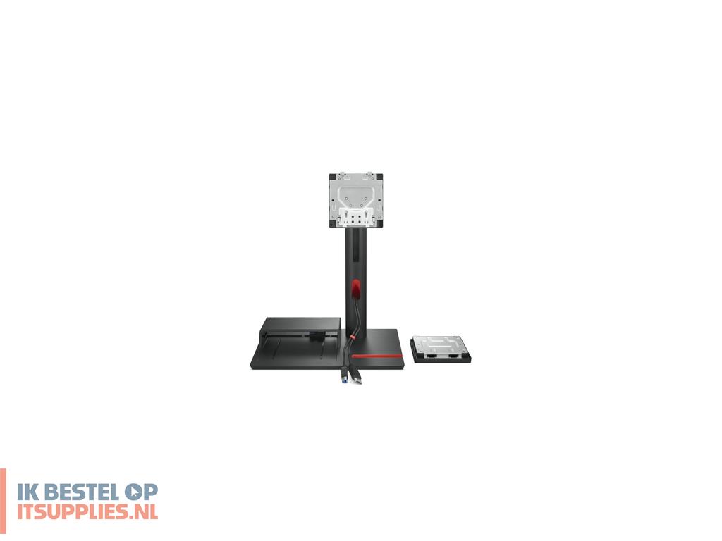 0815374-lenovo_4xf1k03170_flat_panel_bureau_steun_68-6_cm_27_zwart