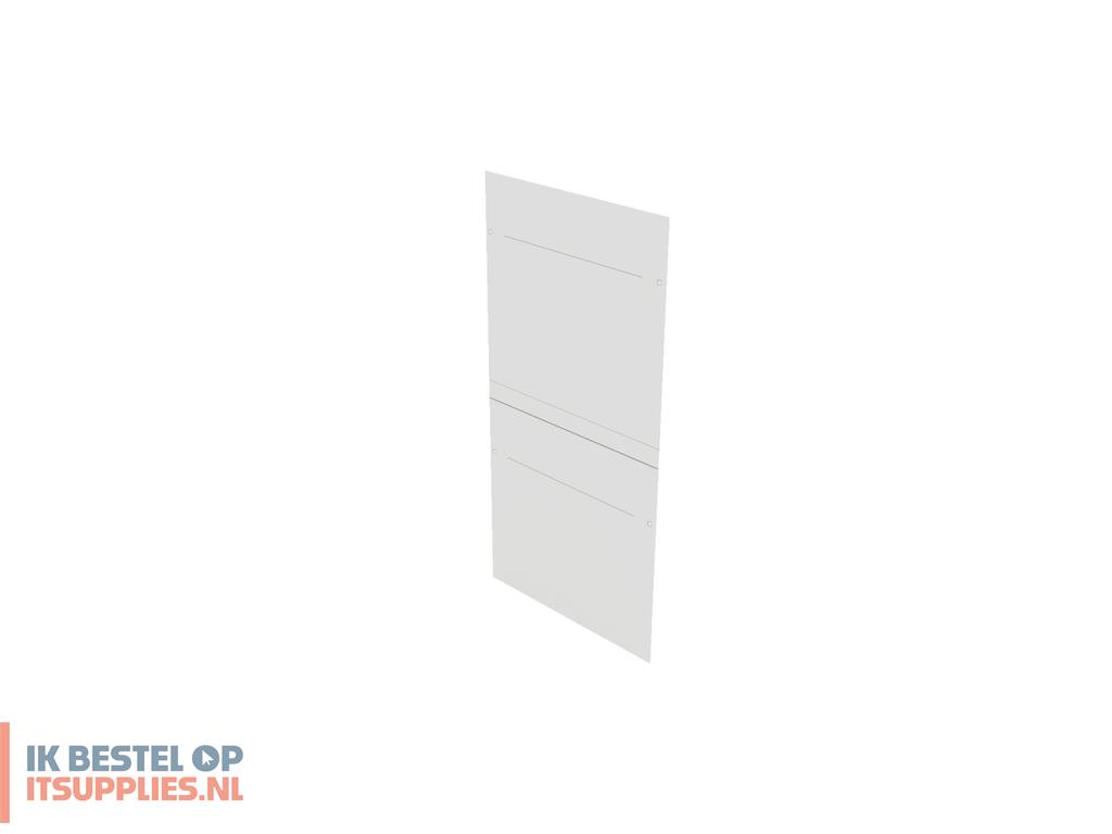 1923876-minkels_a0001-001247-400-1_zijpaneel