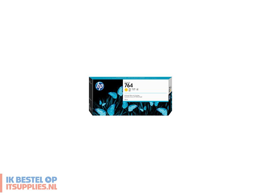 1614533-hp_764_300-ml_yellow_designjet_ink_cartridge_printkop_thermische_inkjet