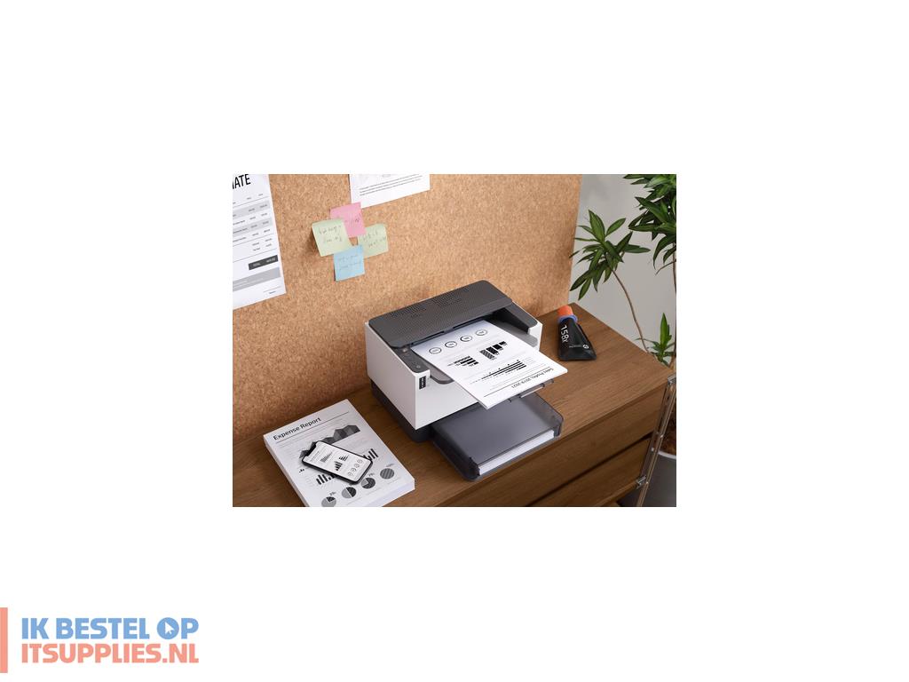 1618346-hp_764_300-ml_yellow_designjet_ink_cartridge_printkop_thermische_inkjet