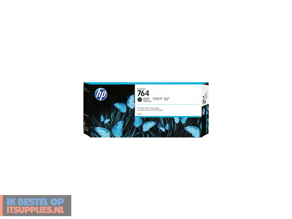 1942956-hp_764_300-ml_matte_black_designjet_ink_cartridge_printkop_thermische_inkjet