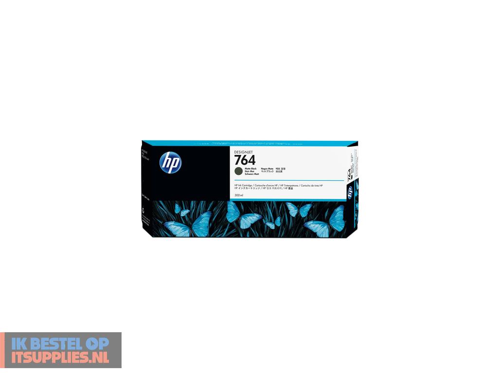 1945725-hp_764_300-ml_matte_black_designjet_ink_cartridge_printkop_thermische_inkjet
