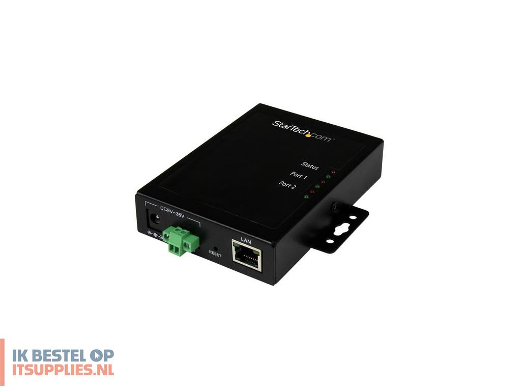 0931209-startechcom_netrs2322p_seriele_server_rs-232