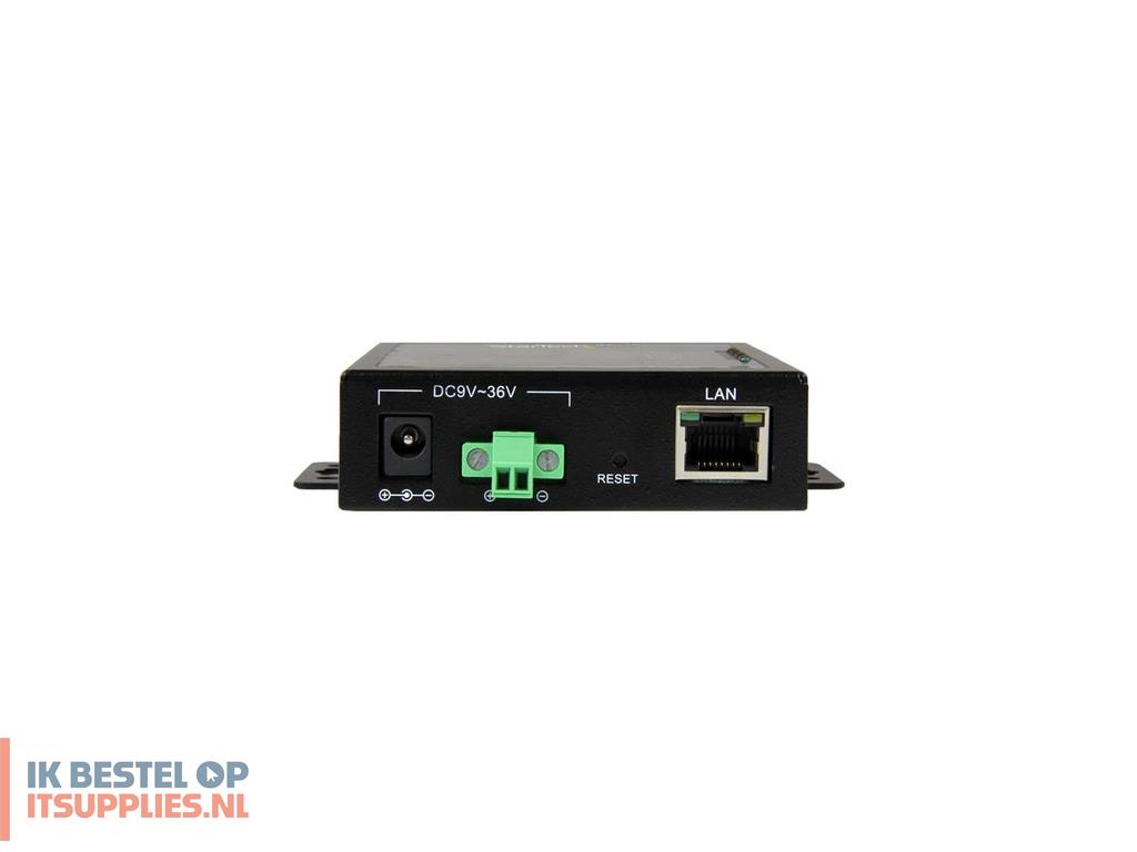 0936048-startechcom_netrs2322p_seriele_server_rs-232