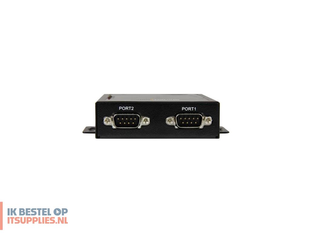 0940942-startechcom_netrs2322p_seriele_server_rs-232