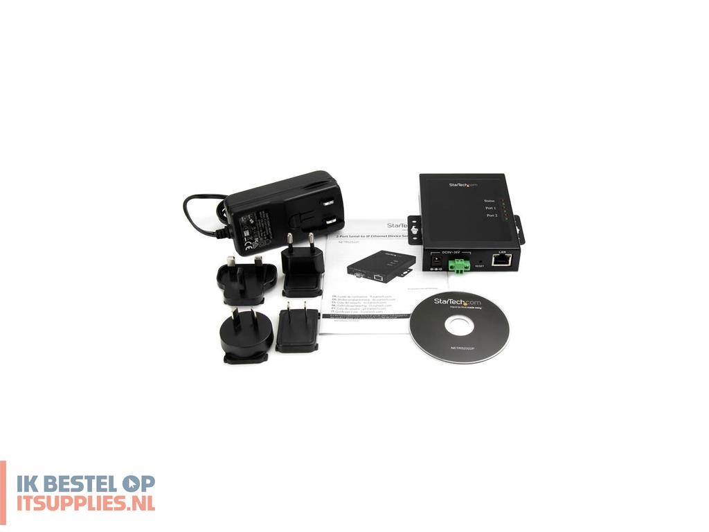 0946095-startechcom_netrs2322p_seriele_server_rs-232