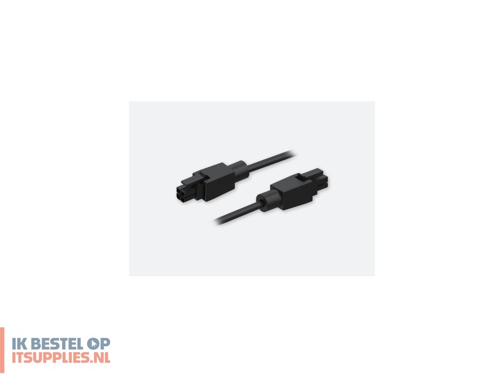 1925013-teltonika_4-pin_to_4-pin_power_cable_zwart_1_m