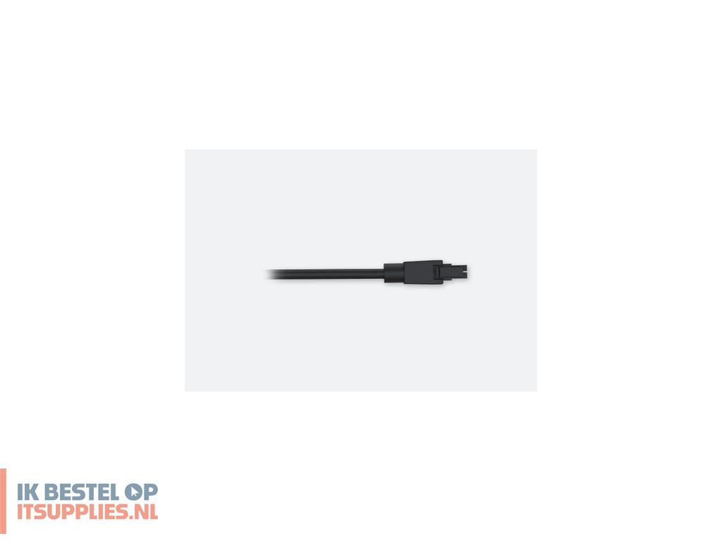 1930339-teltonika_4-pin_to_4-pin_power_cable_zwart_1_m