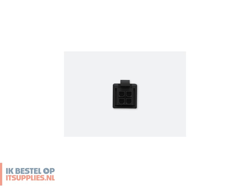 1934035-teltonika_4-pin_to_4-pin_power_cable_zwart_1_m