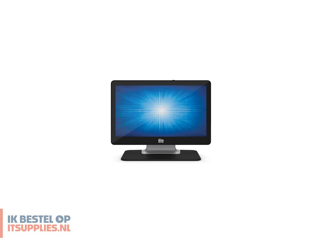 1709151-elo_touch_solutions_1302l_33-8_cm_133_lcdtft_300_cdm2_full_hd_zwart_touchscreen