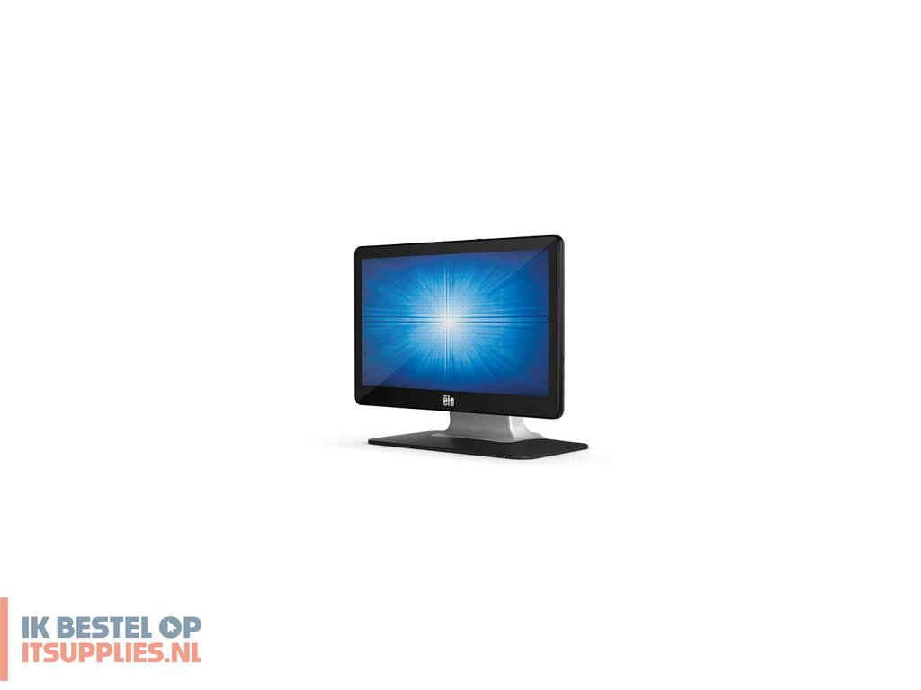 1711995-elo_touch_solutions_1302l_33-8_cm_133_lcdtft_300_cdm2_full_hd_zwart_touchscreen