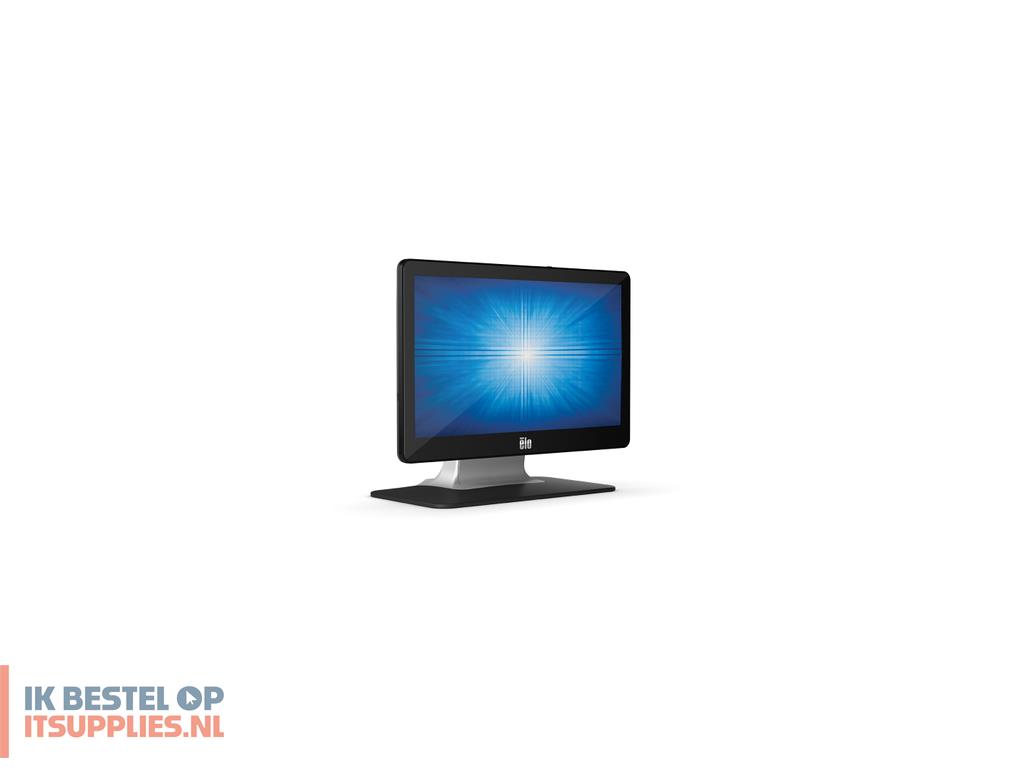 1713868-elo_touch_solutions_1302l_33-8_cm_133_lcdtft_300_cdm2_full_hd_zwart_touchscreen