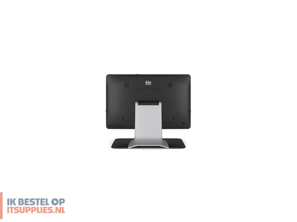 1715310-elo_touch_solutions_1302l_33-8_cm_133_lcdtft_300_cdm2_full_hd_zwart_touchscreen